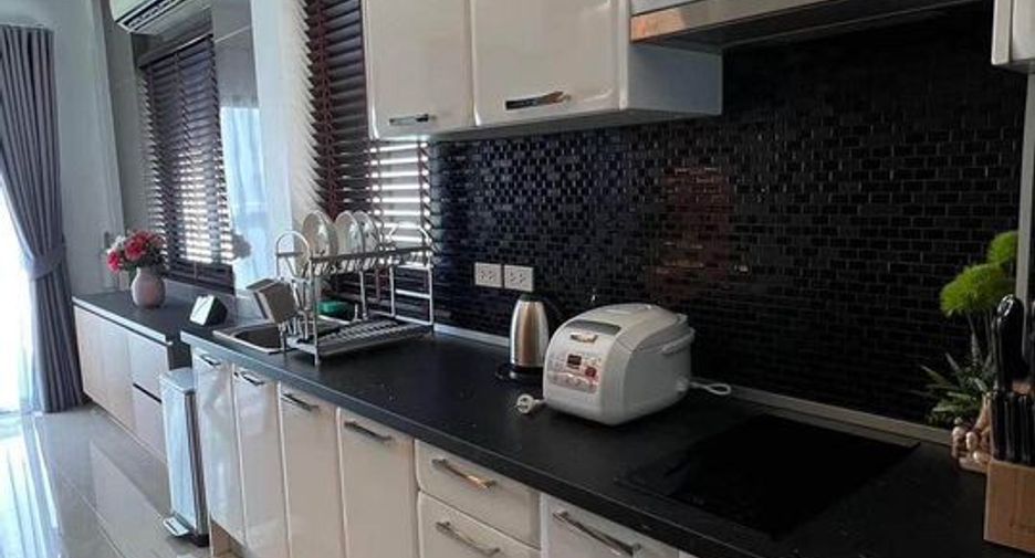 Casa en venta de 2 habitaciones en East Pattaya, Pattaya
