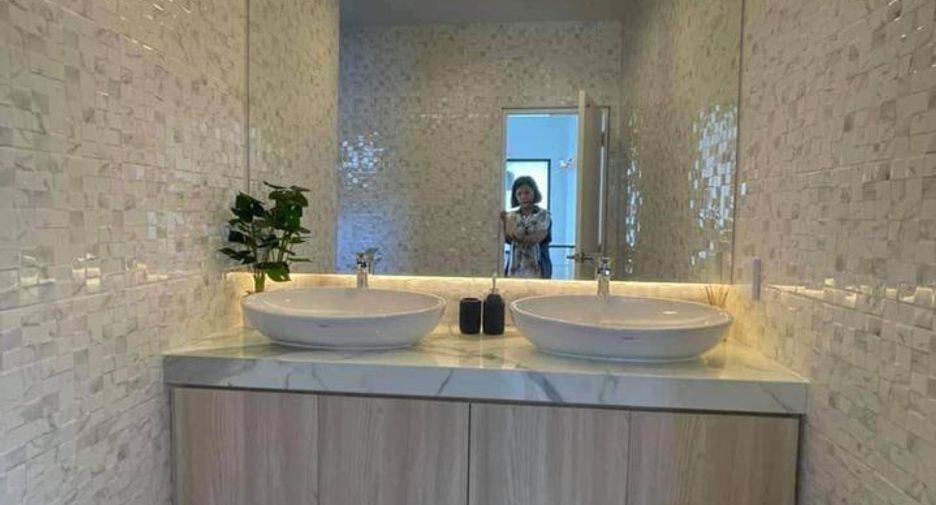 Casa en venta de 2 habitaciones en East Pattaya, Pattaya