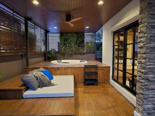 For rent 4 ベッドルーム house in Bang Phli, Samut Prakan