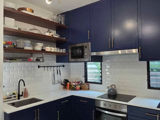 For rent 4 ベッドルーム house in Bang Phli, Samut Prakan