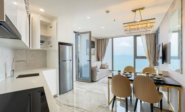 出售 1 卧室 公寓 在 Jomtien, 芭提雅