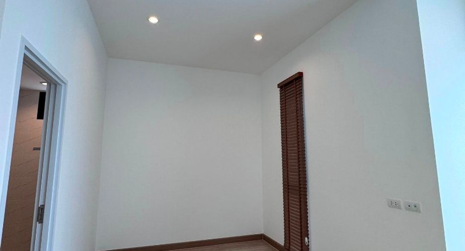 For rent 3 ベッドルーム house in Bang Phli, Samut Prakan