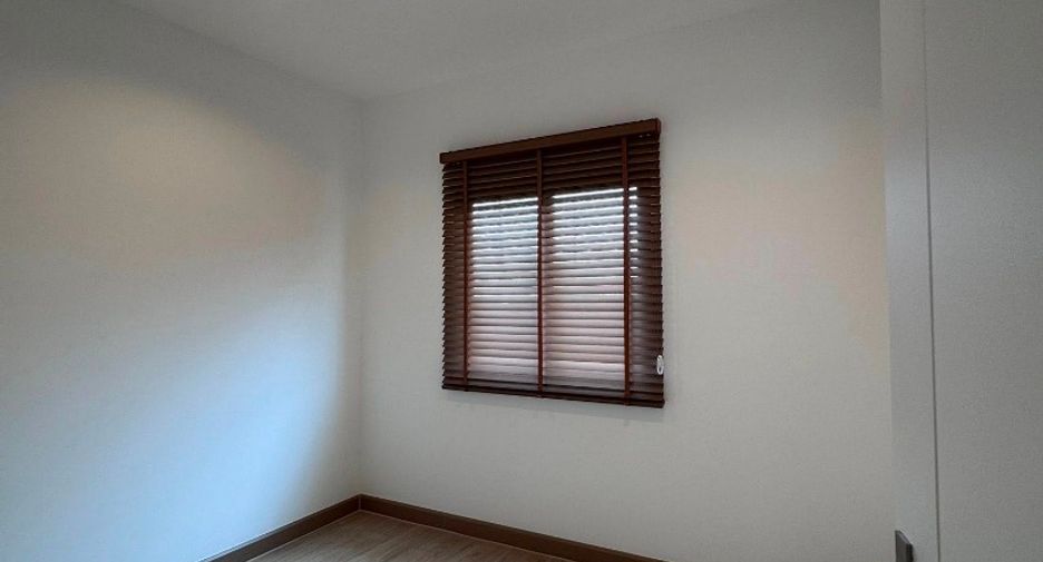 For rent 3 ベッドルーム house in Bang Phli, Samut Prakan