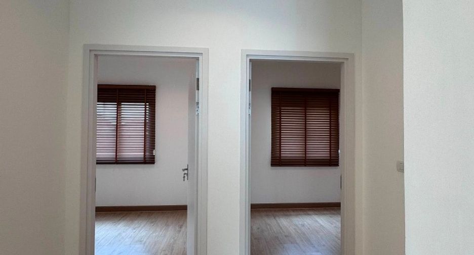 For rent 3 ベッドルーム house in Bang Phli, Samut Prakan