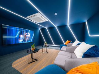 For sale 20 bedrooms condo in Bang Na, Bangkok