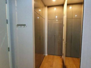For sale 1 bed condo in Chatuchak, Bangkok
