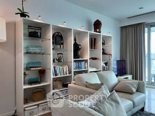 À vendre 3 chambres condo à Sathon, Bangkok