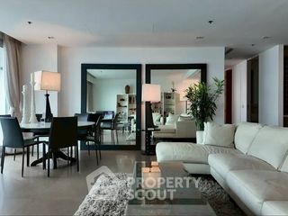 À vendre 3 chambres condo à Sathon, Bangkok