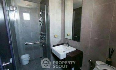 For sale 1 bed condo in Watthana, Bangkok
