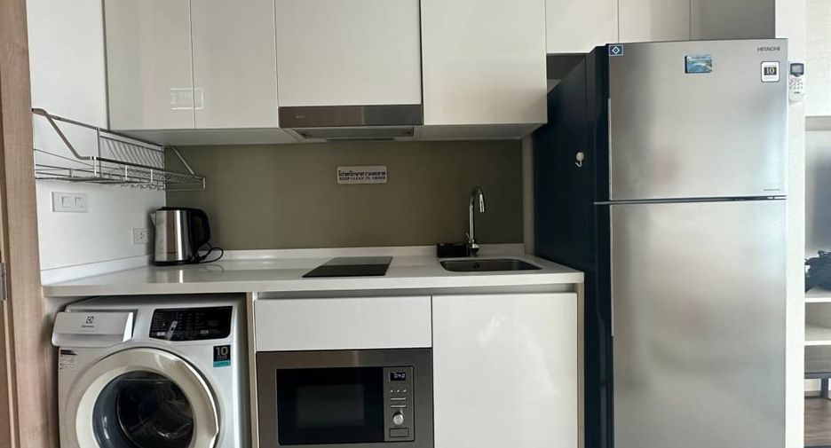 Продажа 20 спальни кондо в Йомтиен, Паттайя
