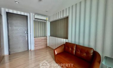 For rent 1 Beds condo in Phaya Thai, Bangkok