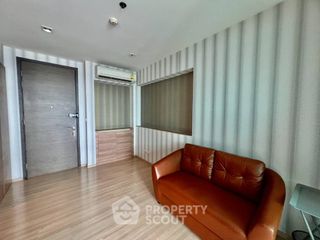 出租 1 卧室 公寓 在 Phaya Thai, 曼谷