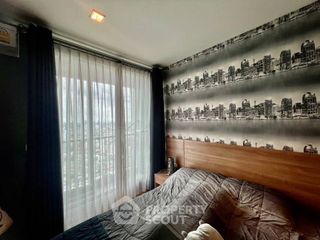 出租 1 卧室 公寓 在 Phaya Thai, 曼谷