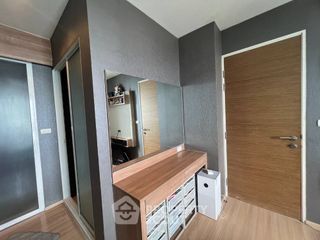 出租 1 卧室 公寓 在 Phaya Thai, 曼谷