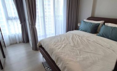 For rent 1 bed condo in Phra Khanong, Bangkok