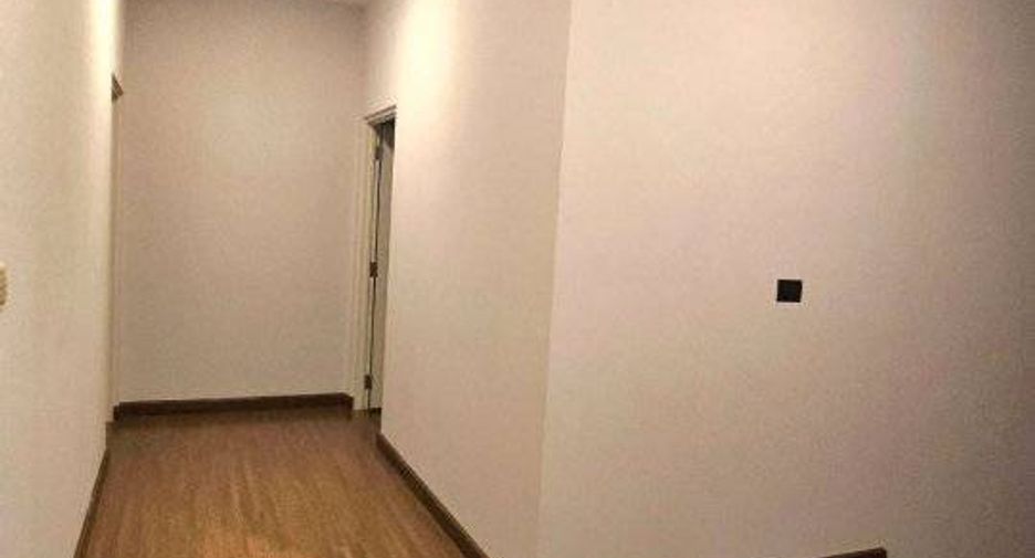 ให้เช่า 4 ห้องนอน บ้านเดี่ยว ใน ประเวศ, กรุงเทพฯ