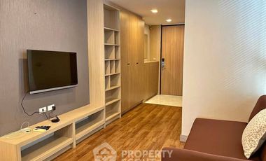 For rent 2 ベッドルーム condo in Khlong Toei, Bangkok