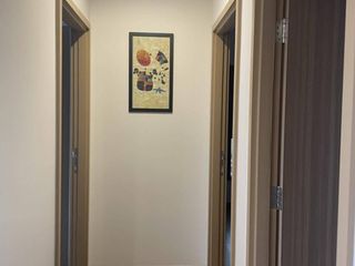 Wohnung zur Miete mit 2 Zimmer in Chatuchak, Bangkok