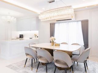 For sale 5 bedrooms house in Thawi Watthana, Bangkok