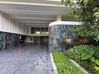 出租 1 卧室 公寓 在 Bang Phlat, 曼谷