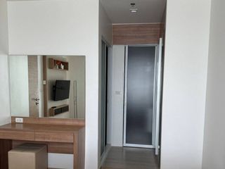 Аренда 1 кровать кондо в Пхая Тхаи, Бангкок