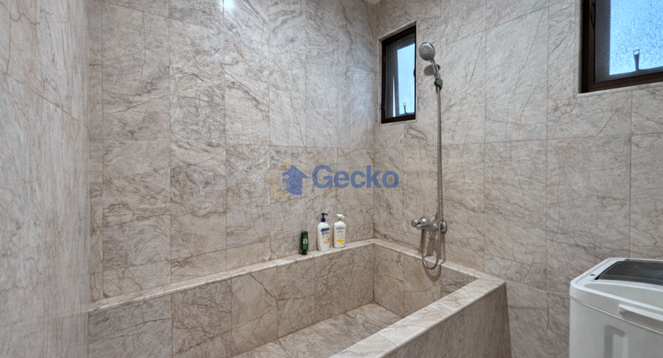 Condo en venta de 1 habitaciones en South Pattaya, Pattaya