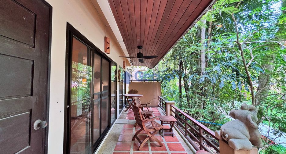 Condo en venta de 1 habitaciones en South Pattaya, Pattaya