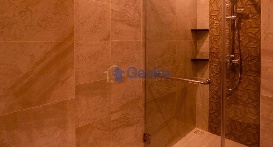 For sale 1 Beds condo in Jomtien, Pattaya