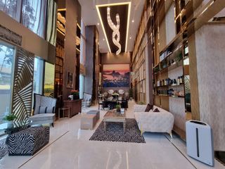 出售 2 卧室 公寓 在 Bang Lamung, Chon Buri