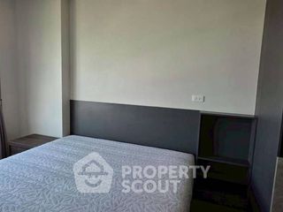 For rent 1 bed condo in Phaya Thai, Bangkok