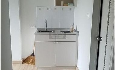 For sale 1 bed condo in Mueang Samut Prakan, Samut Prakan