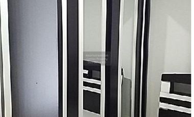 For sale 1 bed condo in Mueang Samut Prakan, Samut Prakan