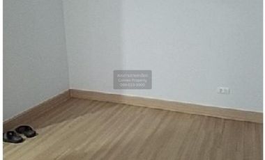 For sale 1 bed condo in Mueang Samut Prakan, Samut Prakan