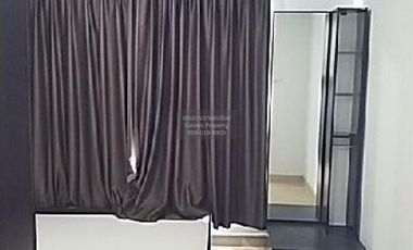 For sale 1 bed condo in Mueang Samut Prakan, Samut Prakan
