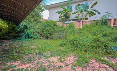 For sale 3 bedrooms house in Pak Kret, Nonthaburi