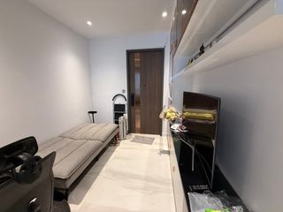 For rent 1 bed condo in Sathon, Bangkok