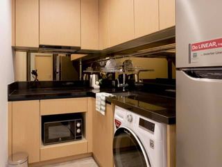 Аренда и продажа 2 спальни кондо в Суан Луанг, Бангкок