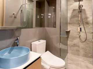 Аренда и продажа 2 спальни кондо в Суан Луанг, Бангкок