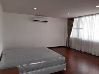 ให้เช่า 4 ห้องนอน คอนโด ใน คลองเตย, กรุงเทพฯ