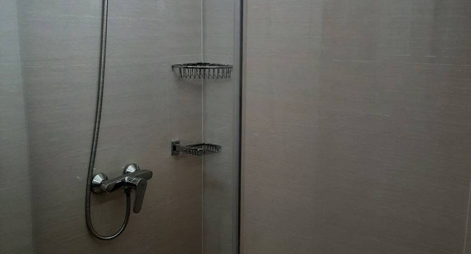 Wohnung zur Miete mit 4 Zimmer in Khlong Toei, Bangkok