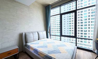 Wohnung zur Miete mit 2 Zimmer in Watthana, Bangkok