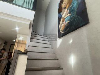 For rent 1 Beds condo in Bang Na, Bangkok