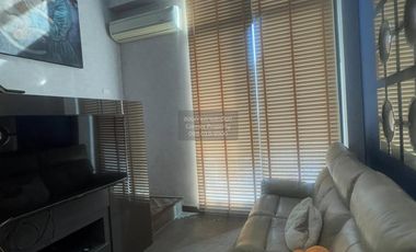 Condo en alquiler de 1 habitaciones en Bang Na, Bangkok