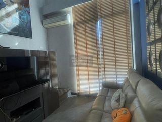 For rent 1 Beds condo in Bang Na, Bangkok