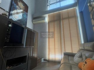 For rent 1 Beds condo in Bang Na, Bangkok