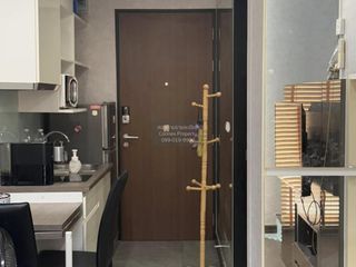 For rent 1 Beds condo in Bang Na, Bangkok