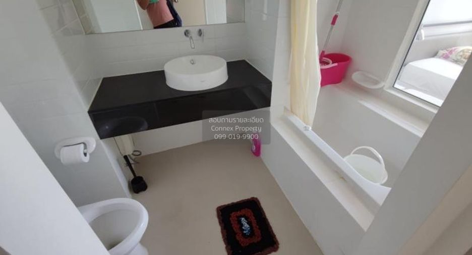 For rent 1 bed condo in Bang Na, Bangkok