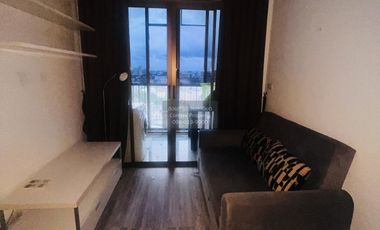 For rent 1 bed condo in Bang Na, Bangkok