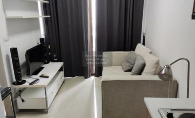 For rent 1 bed condo in Bang Na, Bangkok