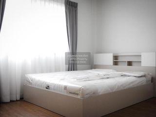 ให้เช่า 4 ห้องนอน บ้านเดี่ยว ใน บางพลี, สมุทรปราการ